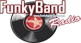 FunkyBand Radio