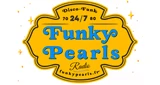 Funky Pearls Radio