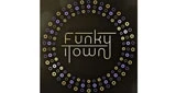 Funky Town