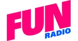 Fun Radio 87.6-107.9 FM