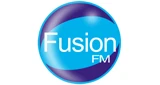 Fusion FM, Digoin