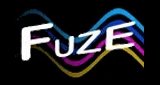 Radio Fuze