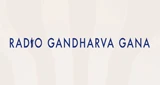 Radio Gandharva Gana