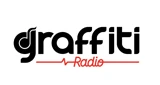 Garffiti Urban Radio