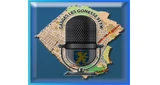 Garges Les Gonessefm 95