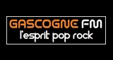 Gascogne FM