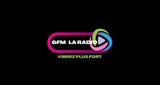 GFMLARADIO.COM