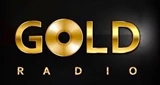 GOLD Radio