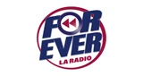 Gold FM 103.3