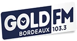 Gold FM 103.3