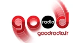 Goodradio