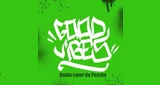 Radio Good Vibes Cœur du Perche