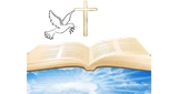 Radio Gospel Officiel