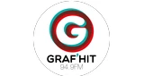 Graf Hit