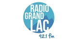 Radio Grand Lac