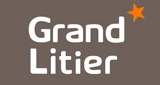 Grand Litier