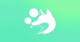 Gxcat Radio