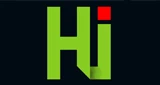 Haïti Inter