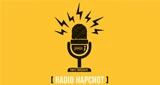 Hapchot Radio