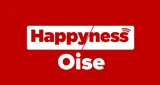 Happyness Radio Oise