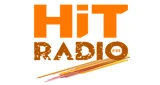 Hit Radio, Brive-la-Gaillarde