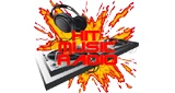 Hit Music Radio, Lyon