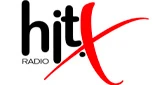 HitX radiO