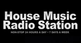 House Music Radio Station