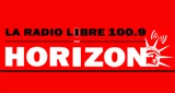 Horizon FM