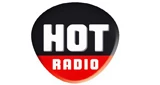 Hot Radio, Grenoble