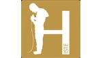 Humaniste