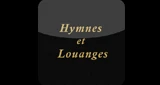Hymnes et Louanges Radio