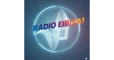 Radio Eibiza