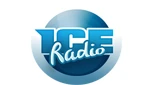 Ice Radio, Heimsbrunn