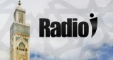 Radioifrance