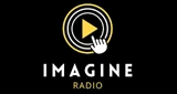 Imagine Radio, Corbeil-Essonnes