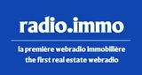 Radio Immo