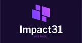 IMPACT31