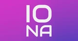 Iona Radio