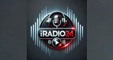 iradio24