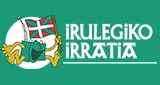 Irulegiko Irratia