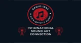RADIO ISAC - International Sound Art Connection