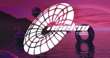 ISEKOI Radio
