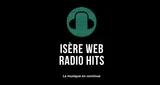 Isère Web Radio Hits