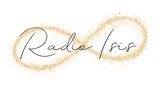 Radio Isis