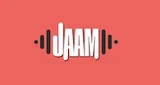 Radio JAAM
