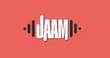 Radio JAAM