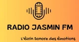 Radio Jasmin FM