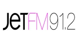 Jet FM 91.2