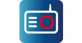 JobRadio